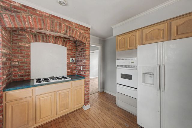 551 Bellevue Rd, N, Nashville, TN 37221