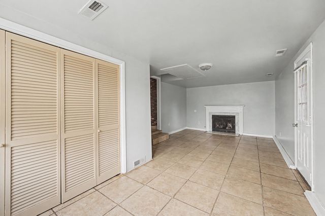 551 Bellevue Rd, N, Nashville, TN 37221