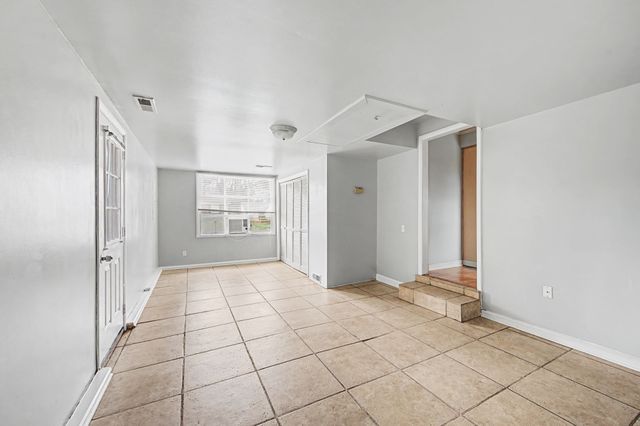 551 Bellevue Rd, N, Nashville, TN 37221