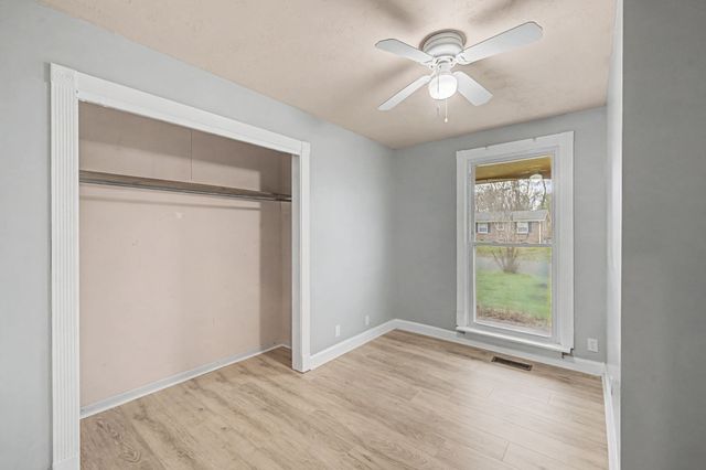 551 Bellevue Rd, N, Nashville, TN 37221