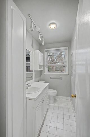 551 Bellevue Rd, N, Nashville, TN 37221