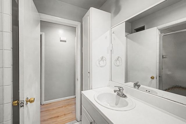 551 Bellevue Rd, N, Nashville, TN 37221