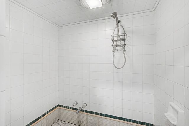 551 Bellevue Rd, N, Nashville, TN 37221