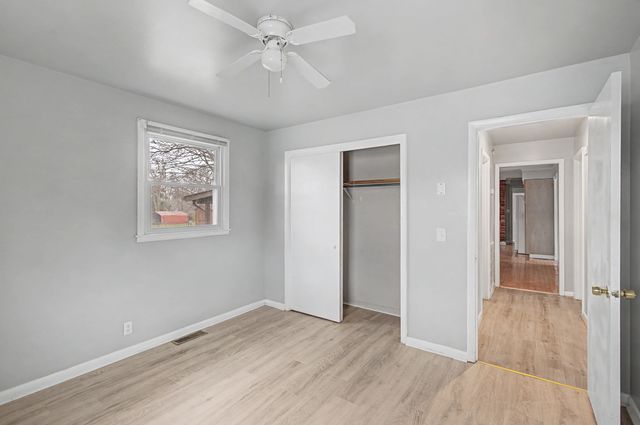 551 Bellevue Rd, N, Nashville, TN 37221