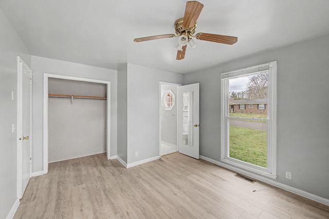 551 Bellevue Rd, N, Nashville, TN 37221