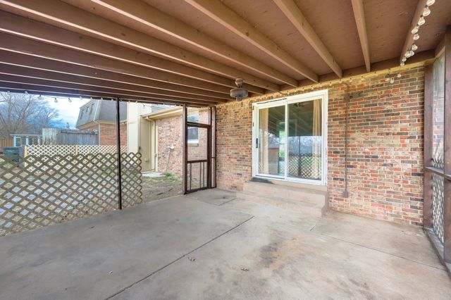 551 Bellevue Rd, N, Nashville, TN 37221