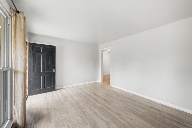 551 Bellevue Rd, N, Nashville, TN 37221