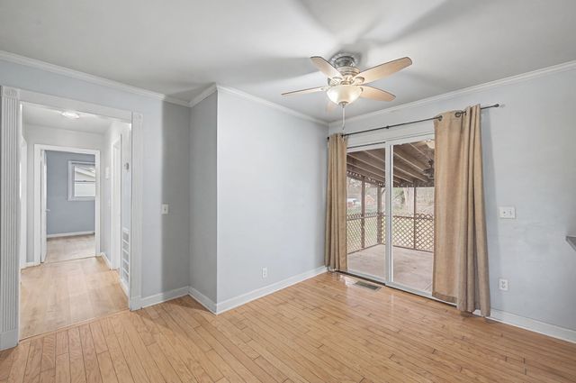 551 Bellevue Rd, N, Nashville, TN 37221