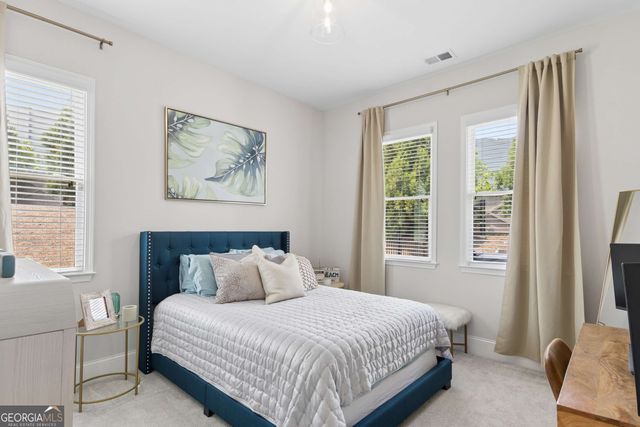 1705 Cosette Lane, Kennesaw, GA 30152