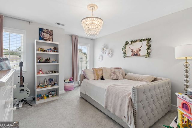 1705 Cosette Lane, Kennesaw, GA 30152