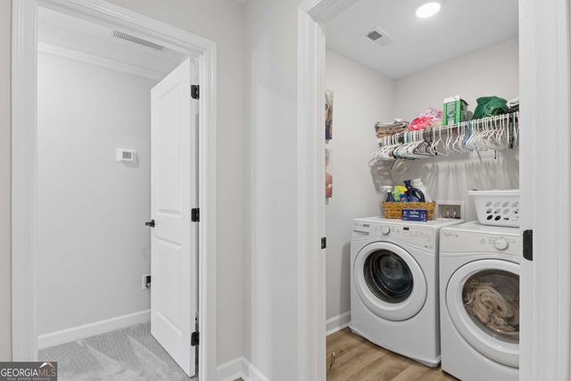 1705 Cosette Lane, Kennesaw, GA 30152