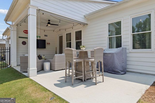 1705 Cosette Lane, Kennesaw, GA 30152