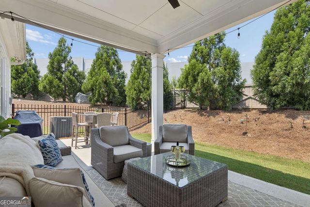 1705 Cosette Lane, Kennesaw, GA 30152