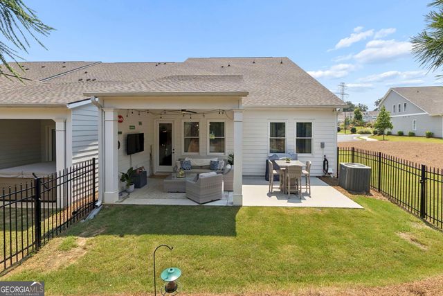 1705 Cosette Lane, Kennesaw, GA 30152
