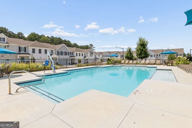 1705 Cosette Lane, Kennesaw, GA 30152