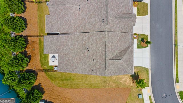 1705 Cosette Lane, Kennesaw, GA 30152