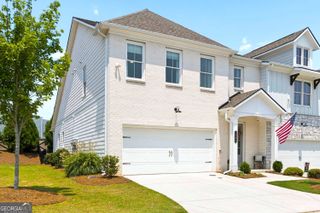 1705 Cosette Lane, Kennesaw, GA 30152