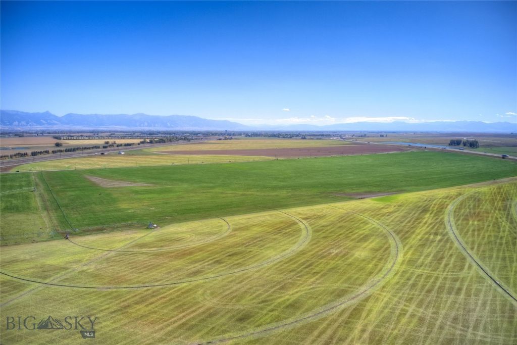 Parcel B1 Manhattan Frontage E Road, Manhattan, MT 59741 photo 12