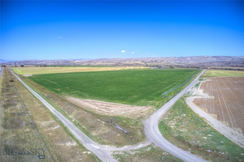 Parcel B1 Manhattan Frontage E Road, Manhattan, MT 59741 photo 15