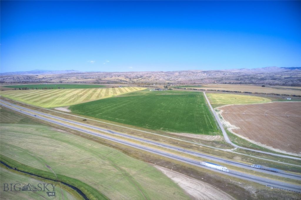 Parcel B1 Manhattan Frontage E Road, Manhattan, MT 59741 photo 16