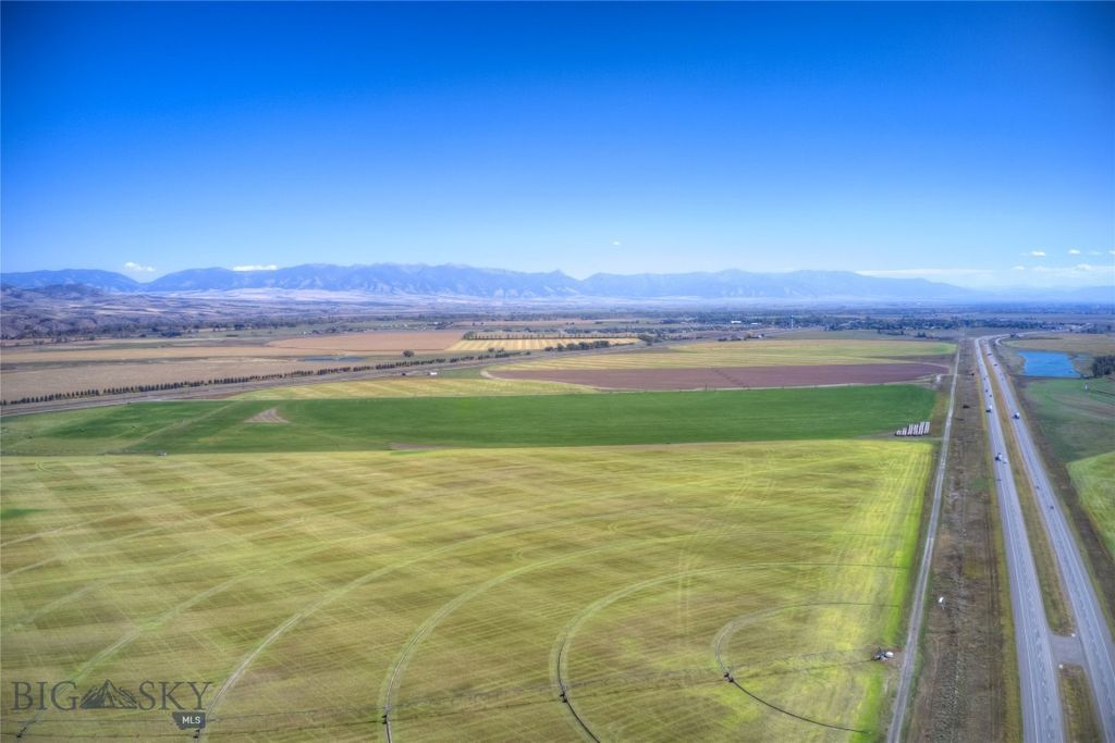 Parcel B1 Manhattan Frontage E Road, Manhattan, MT 59741 photo 18