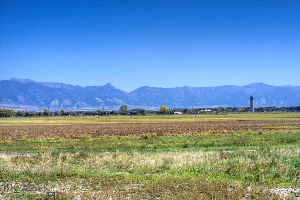 Parcel B1 Manhattan Frontage E Road, Manhattan, MT 59741 photo 19