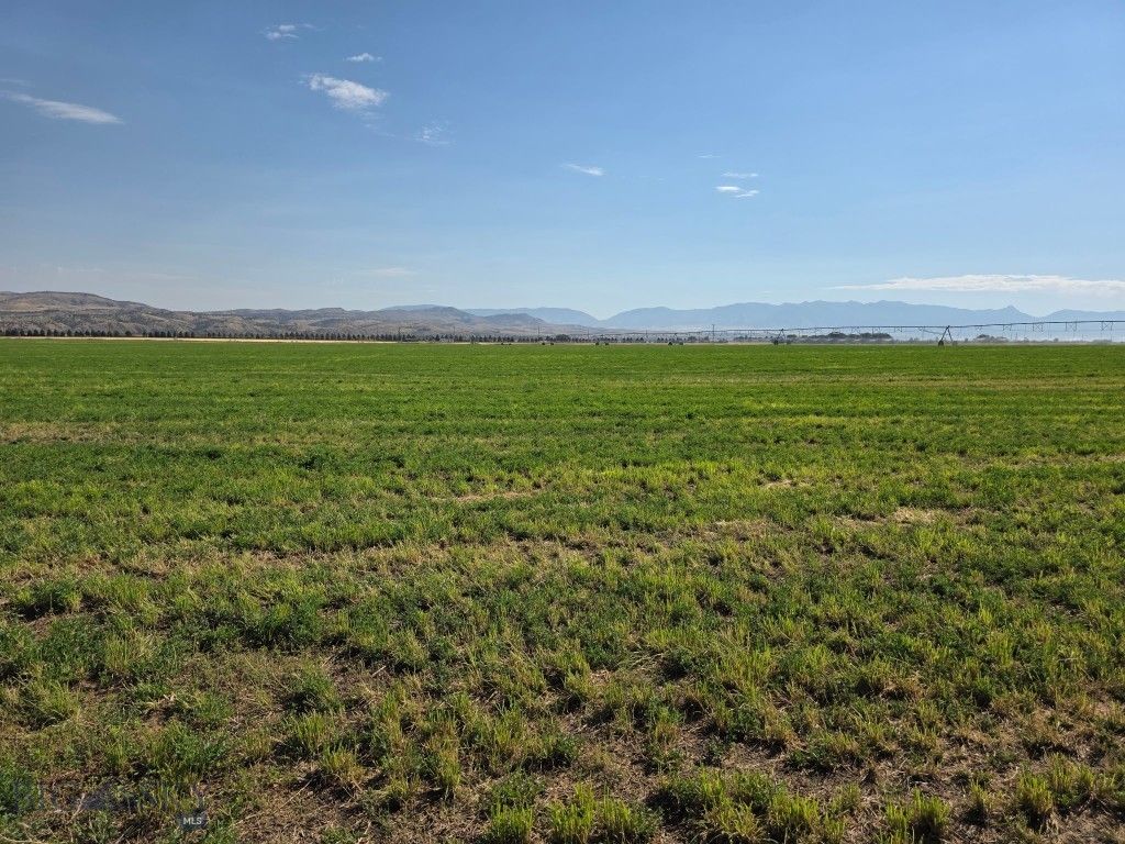 Parcel B1 Manhattan Frontage E Road, Manhattan, MT 59741 photo 28