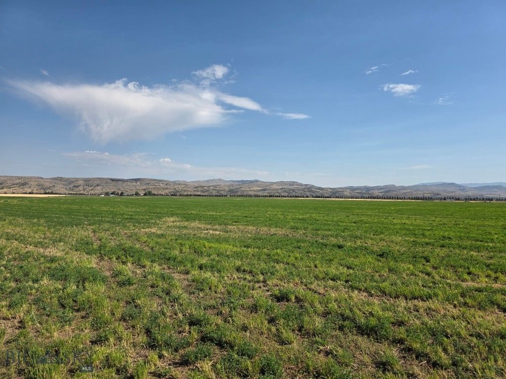 Parcel B1 Manhattan Frontage E Road, Manhattan, MT 59741 photo 29