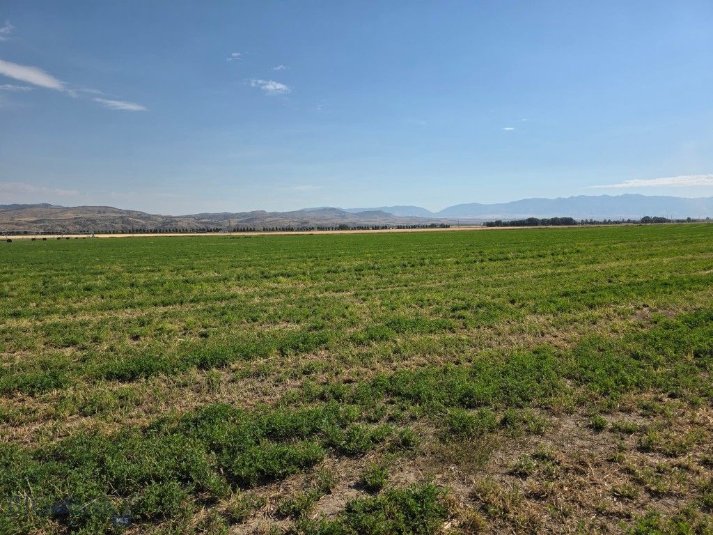 Parcel B1 Manhattan Frontage E Road, Manhattan, MT 59741 photo 30