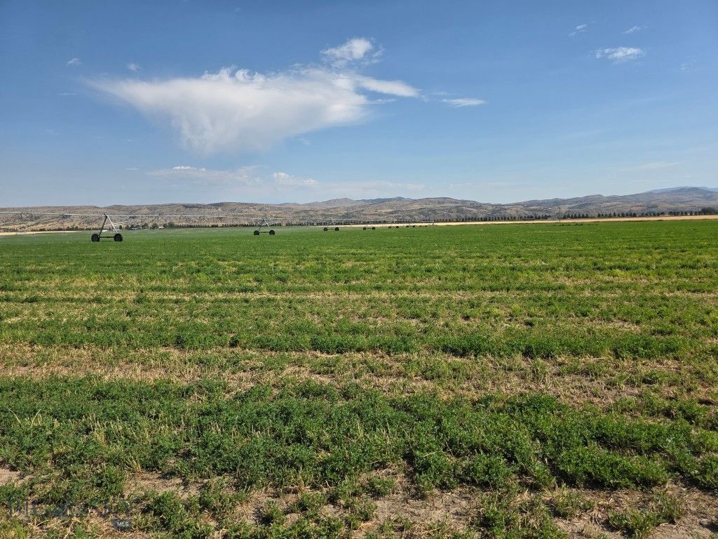 Parcel B1 Manhattan Frontage E Road, Manhattan, MT 59741 photo 31