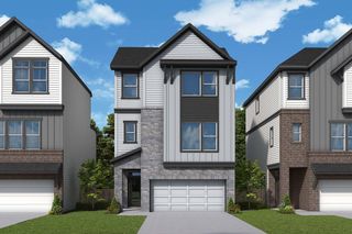 5809 Water Bridge Lane, Fort Worth, TX 76109