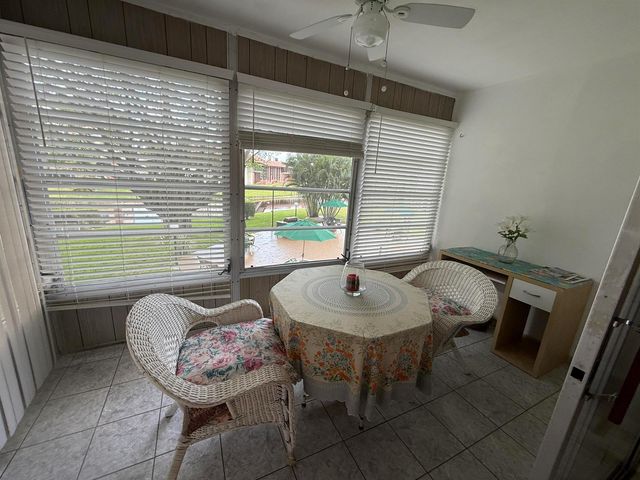 3001 NW 46th Avenue 204, Lauderdale Lakes, FL 33313