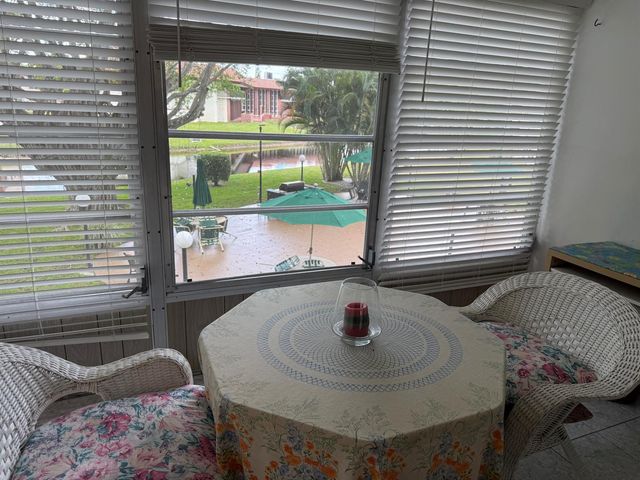 3001 NW 46th Avenue 204, Lauderdale Lakes, FL 33313
