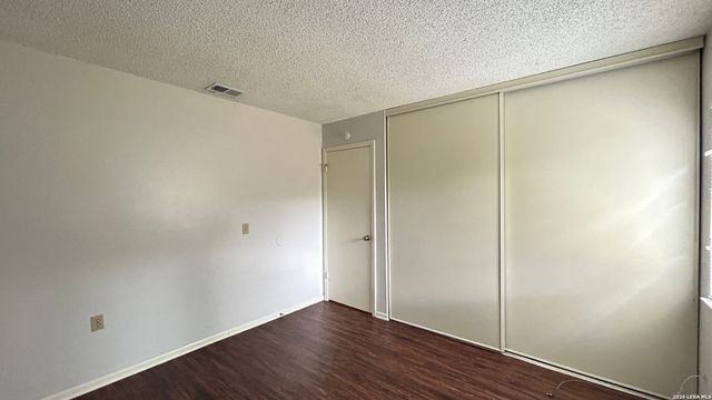 9633 IVY BEND ST, San Antonio, TX 78250