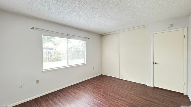 9633 IVY BEND ST, San Antonio, TX 78250