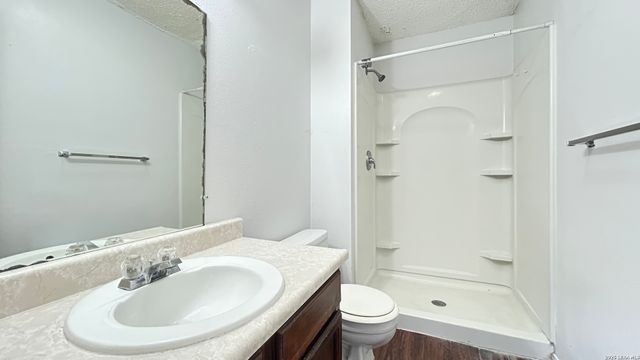 9633 IVY BEND ST, San Antonio, TX 78250