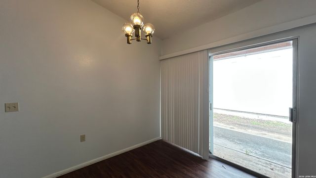 9633 IVY BEND ST, San Antonio, TX 78250