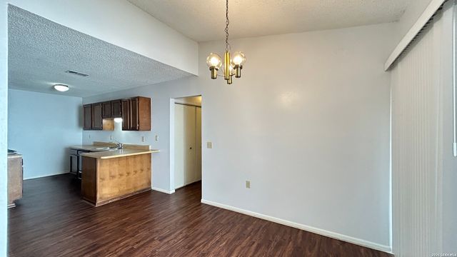 9633 IVY BEND ST, San Antonio, TX 78250