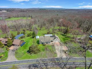 51 South Street, Granby, MA 01033