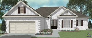 203 Emberwood Way, Kathleen, GA 31047