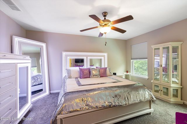 11400 Pebble Trace, Louisville, KY 40229