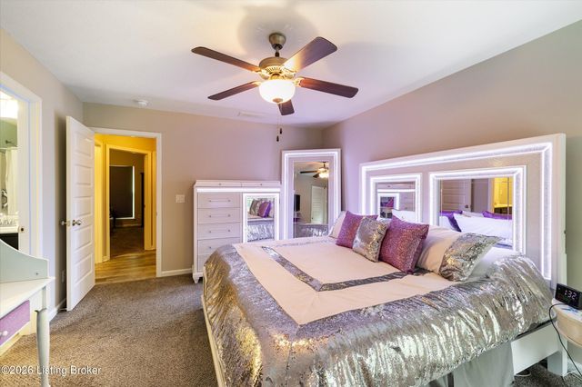 11400 Pebble Trace, Louisville, KY 40229