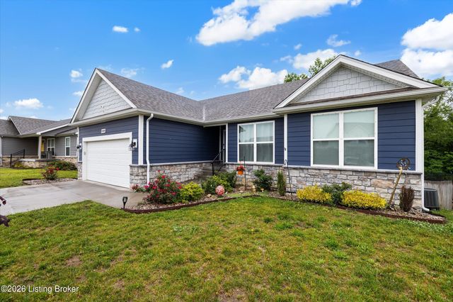 11400 Pebble Trace, Louisville, KY 40229