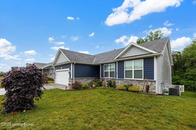 11400 Pebble Trace, Louisville, KY 40229
