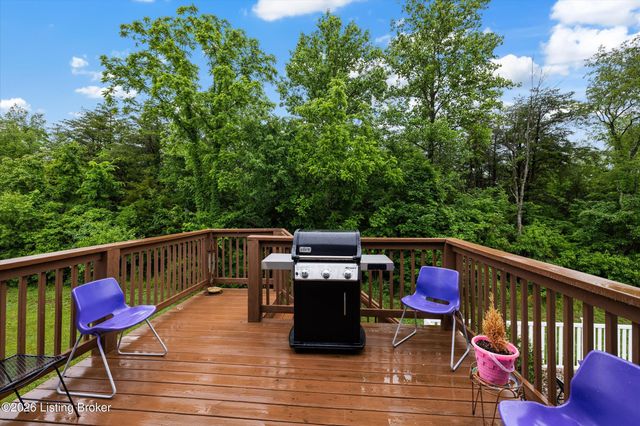 11400 Pebble Trace, Louisville, KY 40229