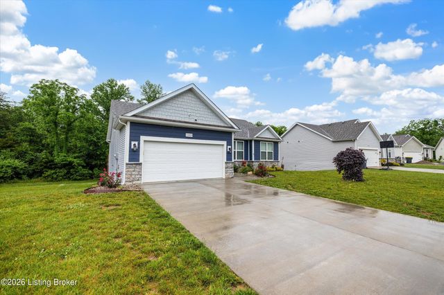 11400 Pebble Trace, Louisville, KY 40229