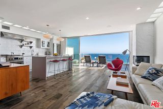 27400 Pacific Coast Highway 108, Malibu, CA 90265