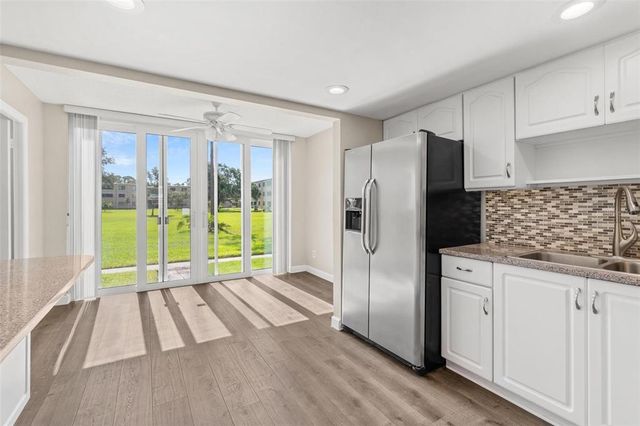 4915 BAY STREET NE 123, St Petersburg, FL 33703
