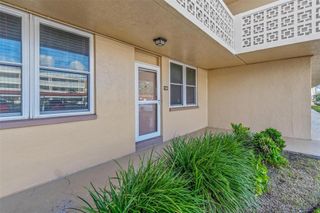 4915 BAY STREET NE 123, St Petersburg, FL 33703
