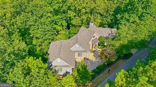 12 Somerset Lane, Cartersville, GA 30121